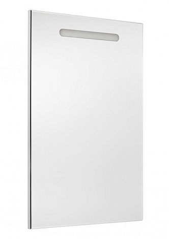 Зеркало Roca The Gap 60 ZRU9302688 с подсветкой