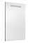 Зеркало Roca The Gap 60 ZRU9302688 с подсветкой