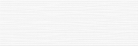 Фоновая плитка для стены Alma Ceramica Vilona 60x20 TWU11VLN004