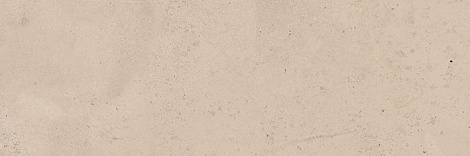 Плитка для пола LB-CERAMICS Голден Пэчворк 60.3x19.9 6064-0033, коричневый