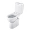 Унитаз Santek Юнион 1WH302420