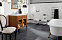 Раковина Villeroy&Boch Hommage 710263R1