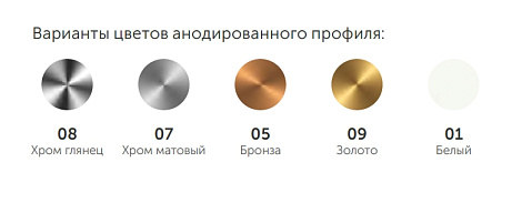 Душевой уголок Vegas ZP+ZPV 115*80 05 10