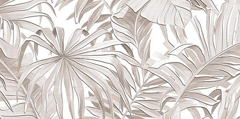 Декор для стены ALMA Ceramica Bonita 50x24.9 DWU09BNT014