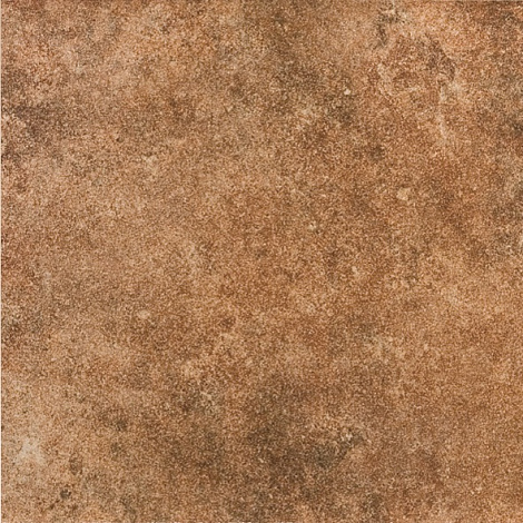 Плитка для пола Kerama Marazzi Рустик 30x30 30x30 SG907700N, коричневый