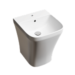 Раковина Ceramica Nova Dion 38 CN6067