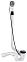 Слив-перелив Grohe Talentofill 28943000