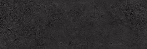 Плитка для стены Laparet Alabama 60x20 60015, черный