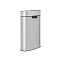 Мусорный бак Brabantia Touch Bin New 114922 40л