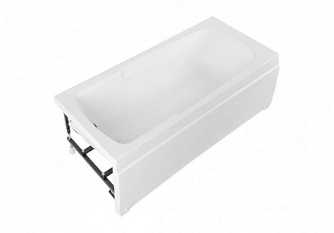 Акриловая ванна Aquanet Extra 150x70 209630