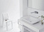 Смеситель для раковины hansgrohe PuraVida 15084400