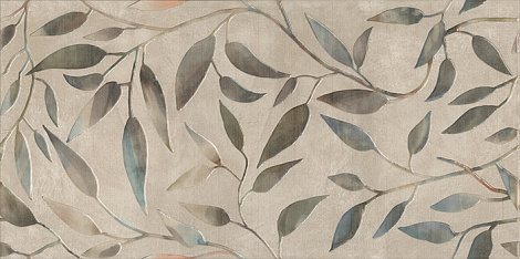 Декор для стены Kerama Marazzi Гинардо 60x30 OS\A10\11037R