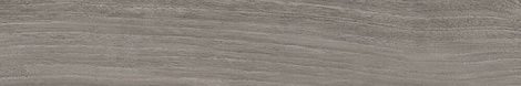 Плитка для пола Kerama Marazzi Слим Вуд 60x9.6 SG350400R, серый