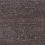 Столешница BelBagno Pietra PIETRA-800-HPL-PT, Stone (камень)