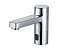 Смеситель для раковины Kludi Zenta 3820205