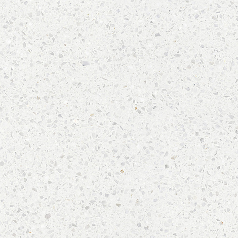 Фоновая плитка для пола Gracia Ceramica Molle 60x60 10403001309, Белый