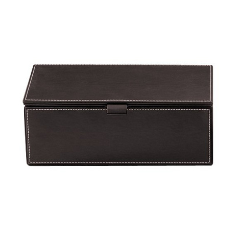 Контейнер с крышкой Decor Walther BROWNIE BMD2 0930290