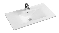 Раковина Sanvit 61 см r9060d