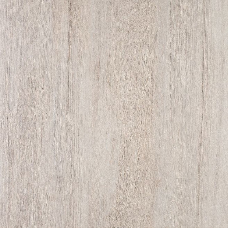 Плитка для пола Kerama Marazzi Якаранда 50.2x50.2 SG450500N, бежевый