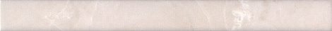 Плитка для пола Kerama Marazzi Баккара 20x2 PFE004, бежевый