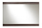 Зеркало Style Line Даллас 120 СС-00000416