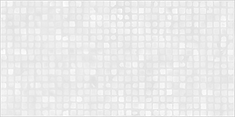 Плитка для стены Ceramica Classic Terra 40x20 00-00-1-08-30-01-1367, белый