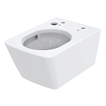 Подвесной унитаз TOTO Washlet SX CW522ERY#XW
