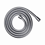Шланг для душа hansgrohe Isiflex 28274000