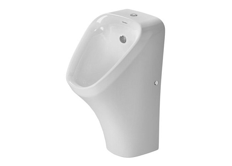 Писсуар Duravit DuraStyle 2807300000