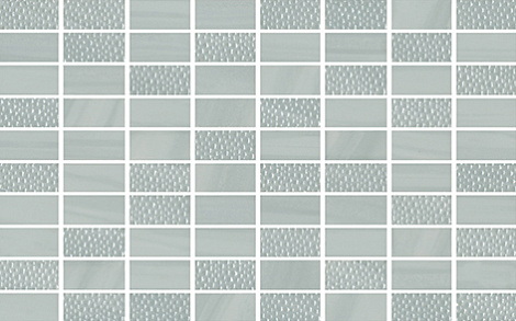 Декор для стены Kerama Marazzi Сияни 40x25 MM6379, Бежевый