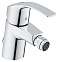 Смеситель для биде Grohe Eurosmart 32927002