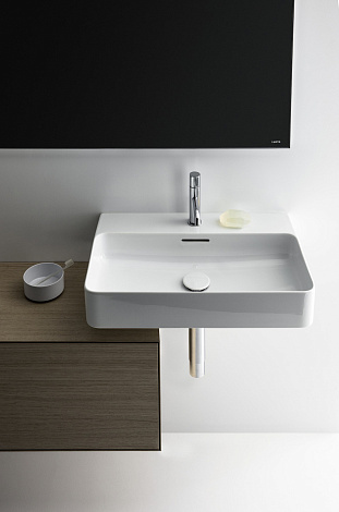 Раковина Laufen VAL 8102840001041