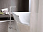 Смеситель для ванны hansgrohe PuraVida 15473000