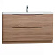 Тумба под раковину Belbagno ANCONA-N-1200 ANCONA-N-1200-2C-PIA-WO, Rovere Bianco