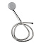 Смеситель для ванны IDDIS Runo RUNSB00i02