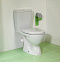 Унитаз Ideal Standard Ecco New W904201