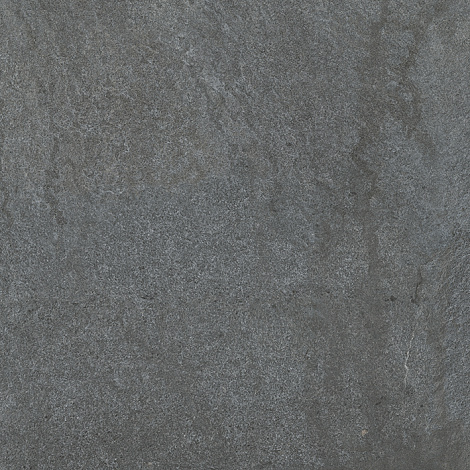 Плитка для пола Vitra Napoli 60x60 K946586R, черный