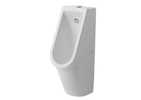 Писсуар Duravit Starck 3 826250000