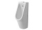 Писсуар Duravit Starck 3 826250000