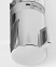 Смеситель для душа hansgrohe Ecostat 13116000