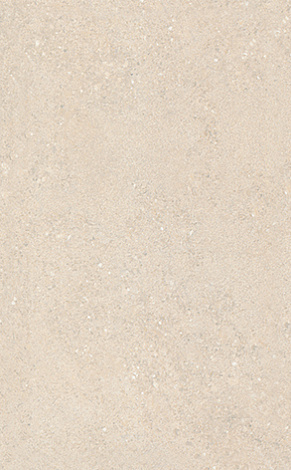 Фоновая плитка для стены Kerama Marazzi Сады 25x40 6390, Бежевый