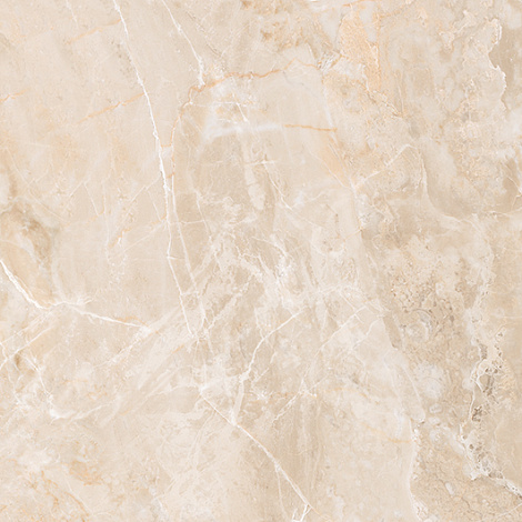 Плитка для пола LB-CERAMICS Темплар 45x45 6046-0333, бежевый