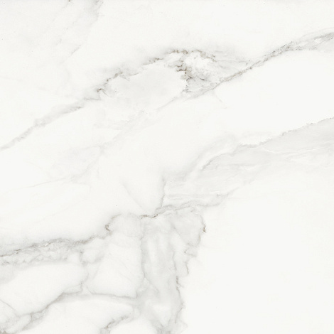Плитка для пола Gracia Ceramica Velutti 60x60 010404001975, белый