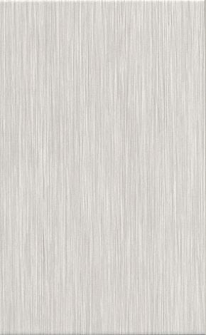 Фоновая плитка для стены Kerama Marazzi Пальмовый лес 40x8 6368, Бежевый