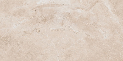 Плитка для пола Kerama Marazzi Парнас 80x40 SG809800R, бежевый