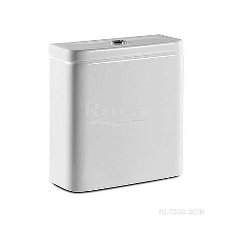 Бачок для унитаза Roca The Gap 341730000
