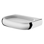 Мыльница подвесная Am.Pm Sensation A3034200