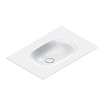 Раковина Catalano Sfera 75 0520760001