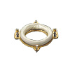 Фланец TOTO WASHLET T53WR100