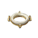 Фланец TOTO WASHLET T53WR100